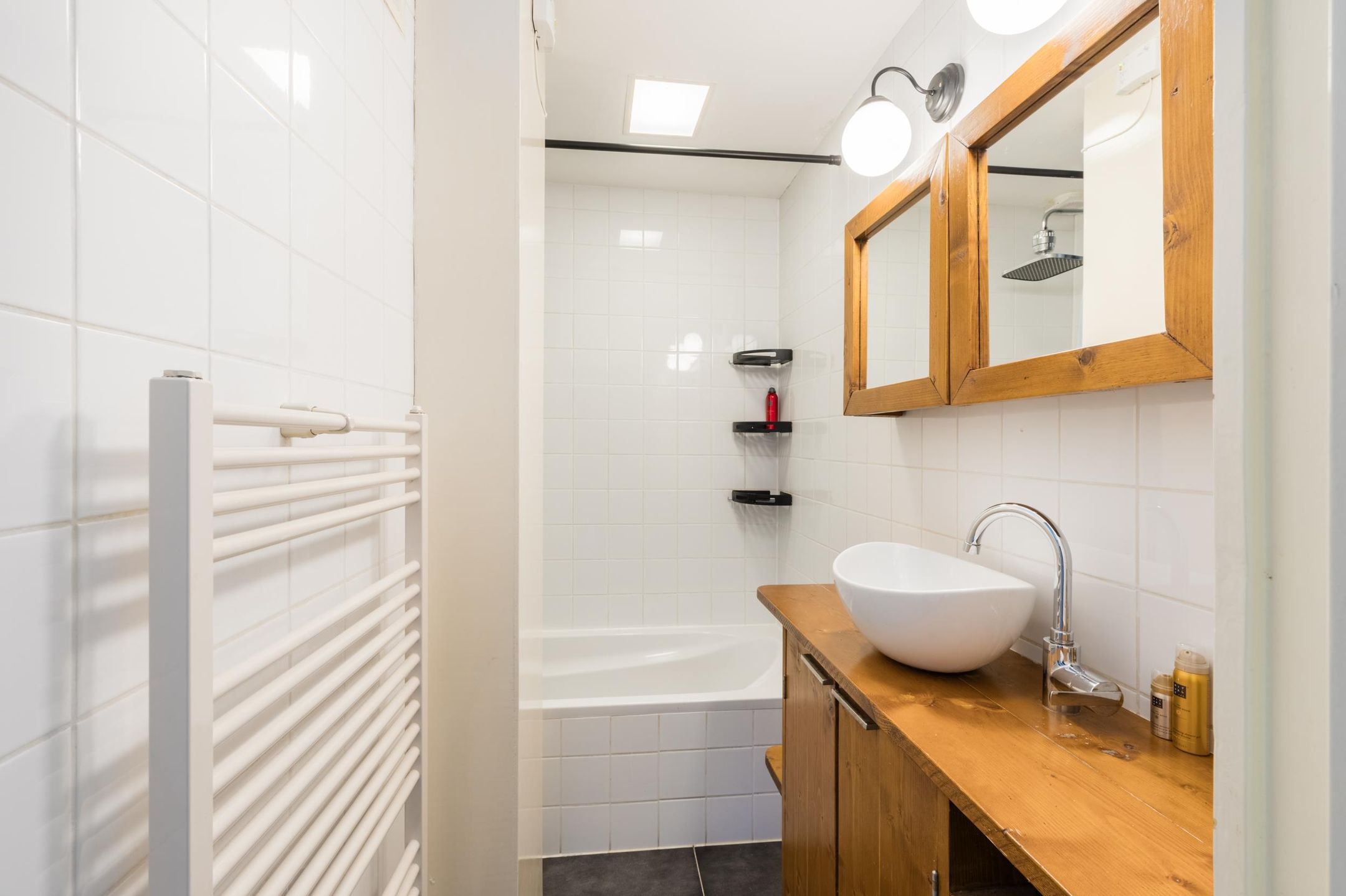 Foto 12 van Kijkduinstraat 95-H