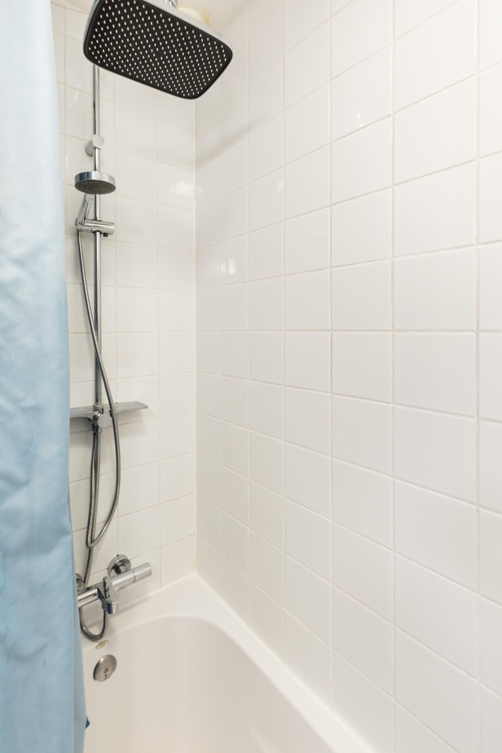 Foto 15 van Kijkduinstraat 95-H