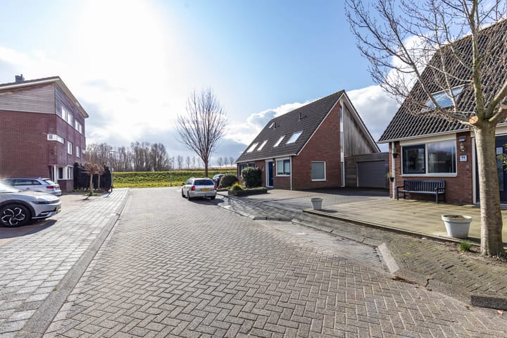 Foto 7 van Ruischerwaard 11