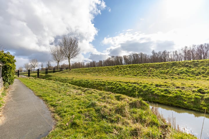 Foto 8 van Ruischerwaard 11