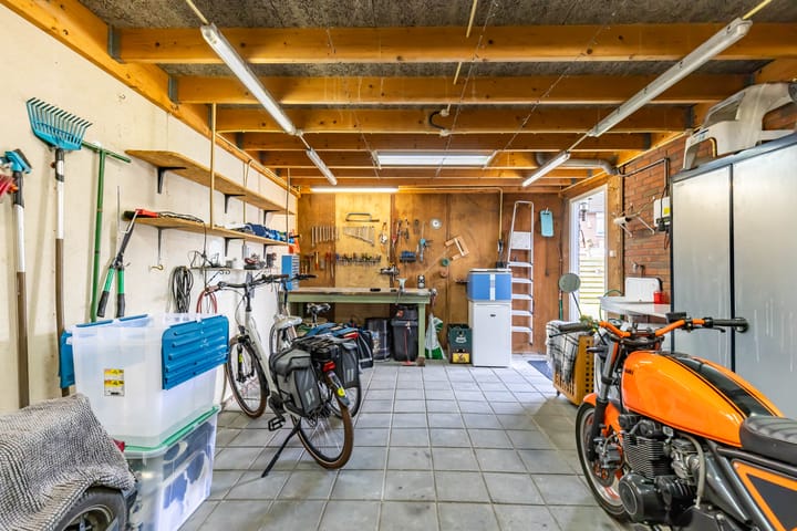 Foto 12 van Ruischerwaard 11