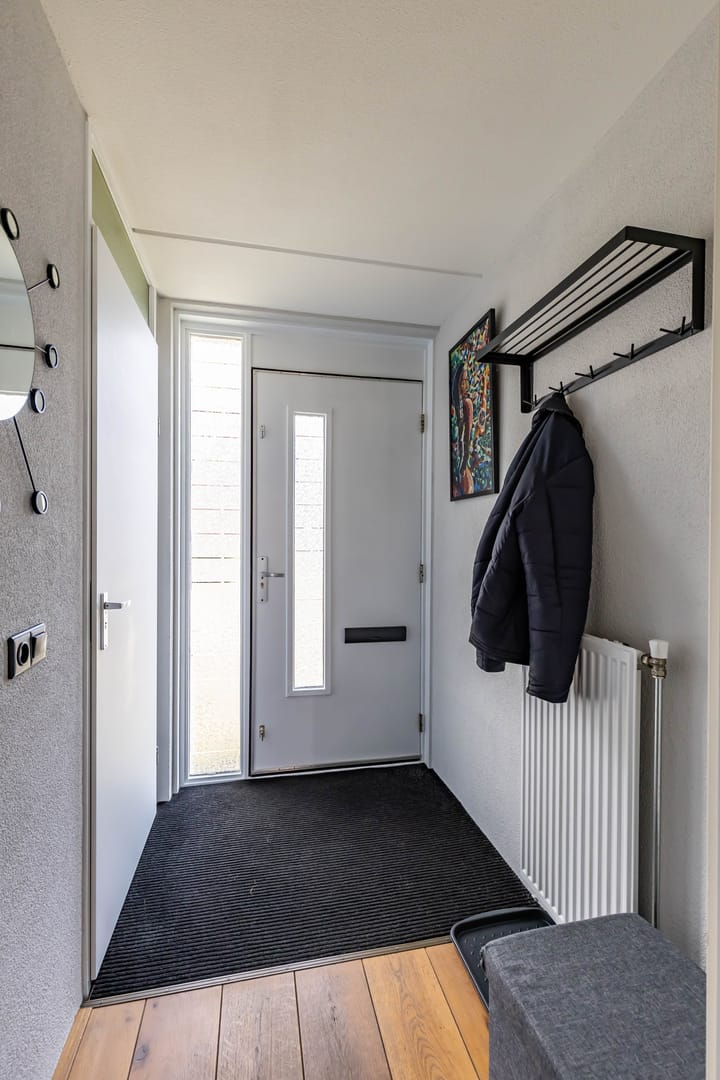 Foto 13 van Ruischerwaard 11