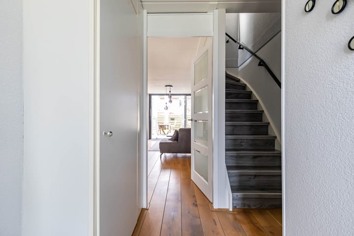 Foto 15 van Ruischerwaard 11