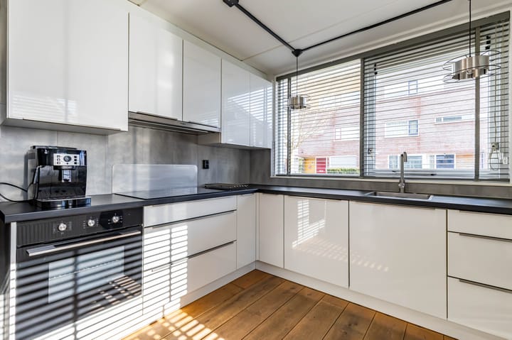 Foto 19 van Ruischerwaard 11