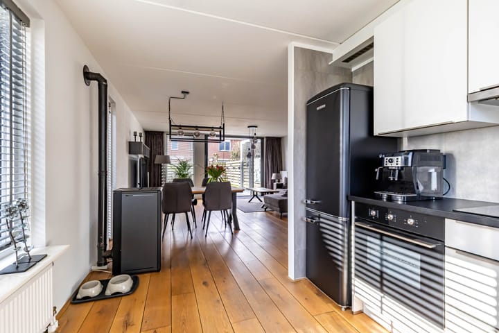 Foto 20 van Ruischerwaard 11