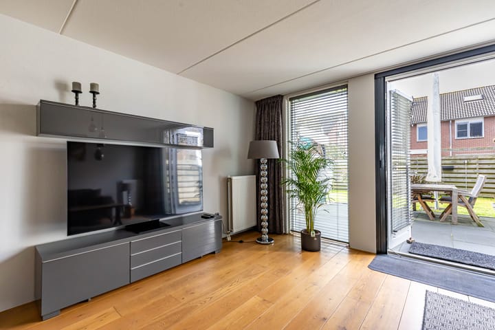 Foto 22 van Ruischerwaard 11