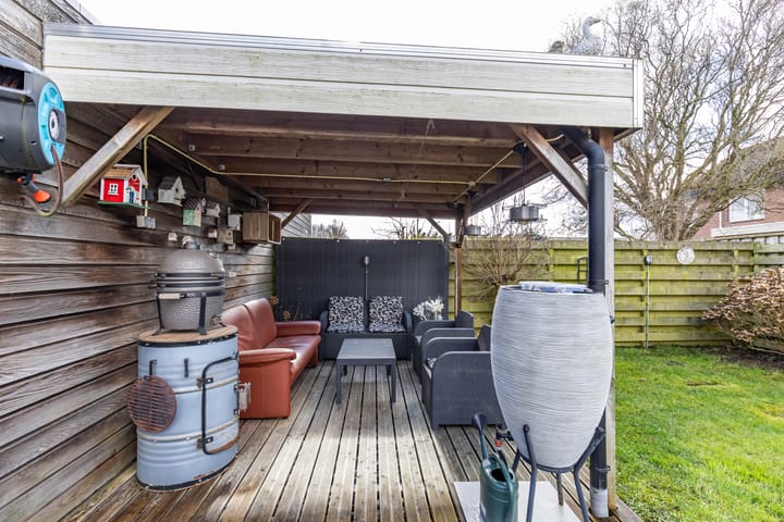 Foto 26 van Ruischerwaard 11