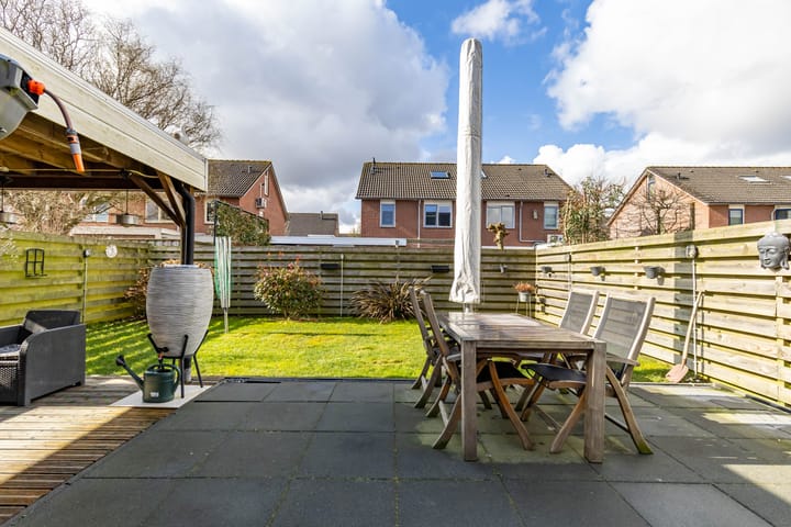 Foto 30 van Ruischerwaard 11