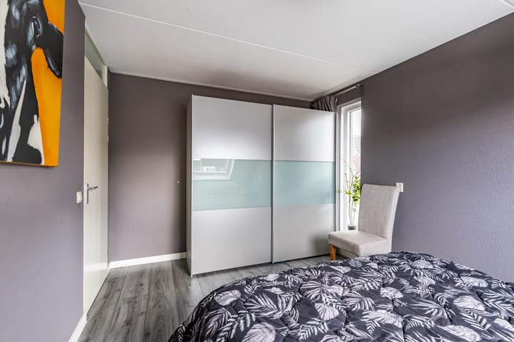 Foto 35 van Ruischerwaard 11