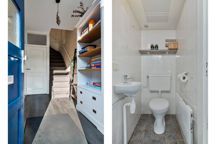 Foto 8 van Teldersweg 91