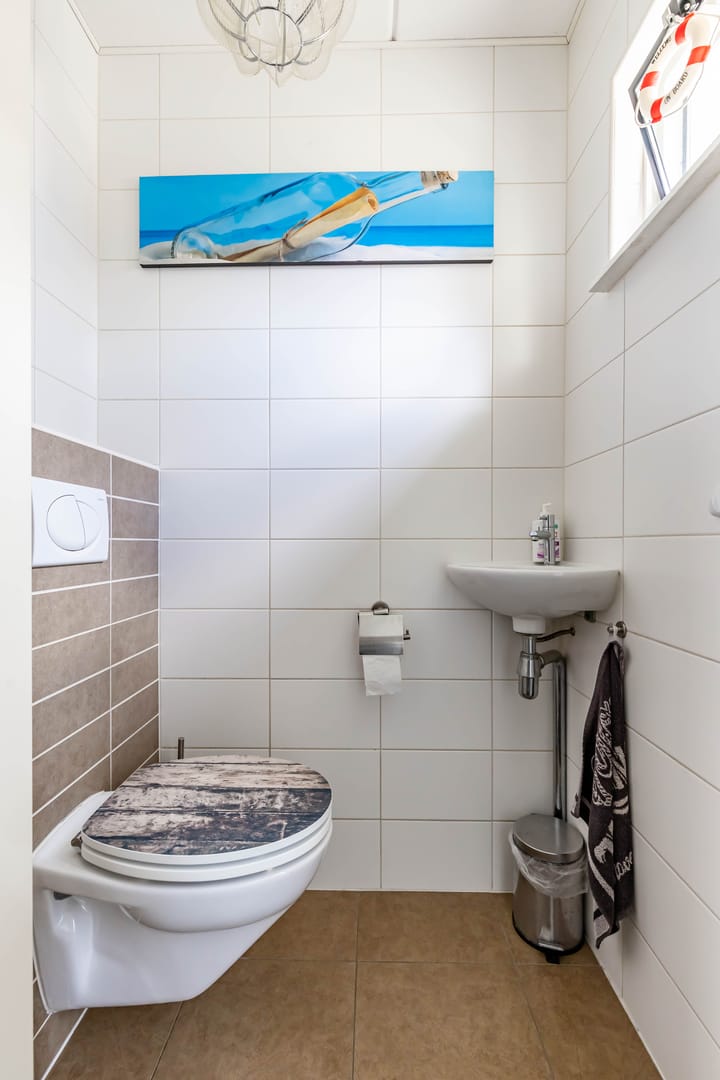 Foto 14 van Ruischerwaard 11