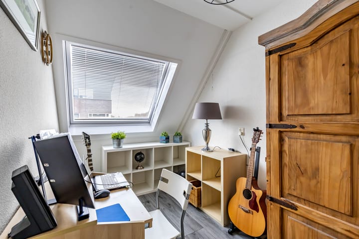 Foto 36 van Ruischerwaard 11