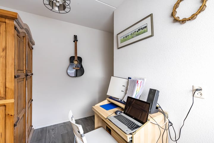 Foto 37 van Ruischerwaard 11