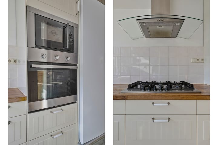 Foto 10 van Teldersweg 91