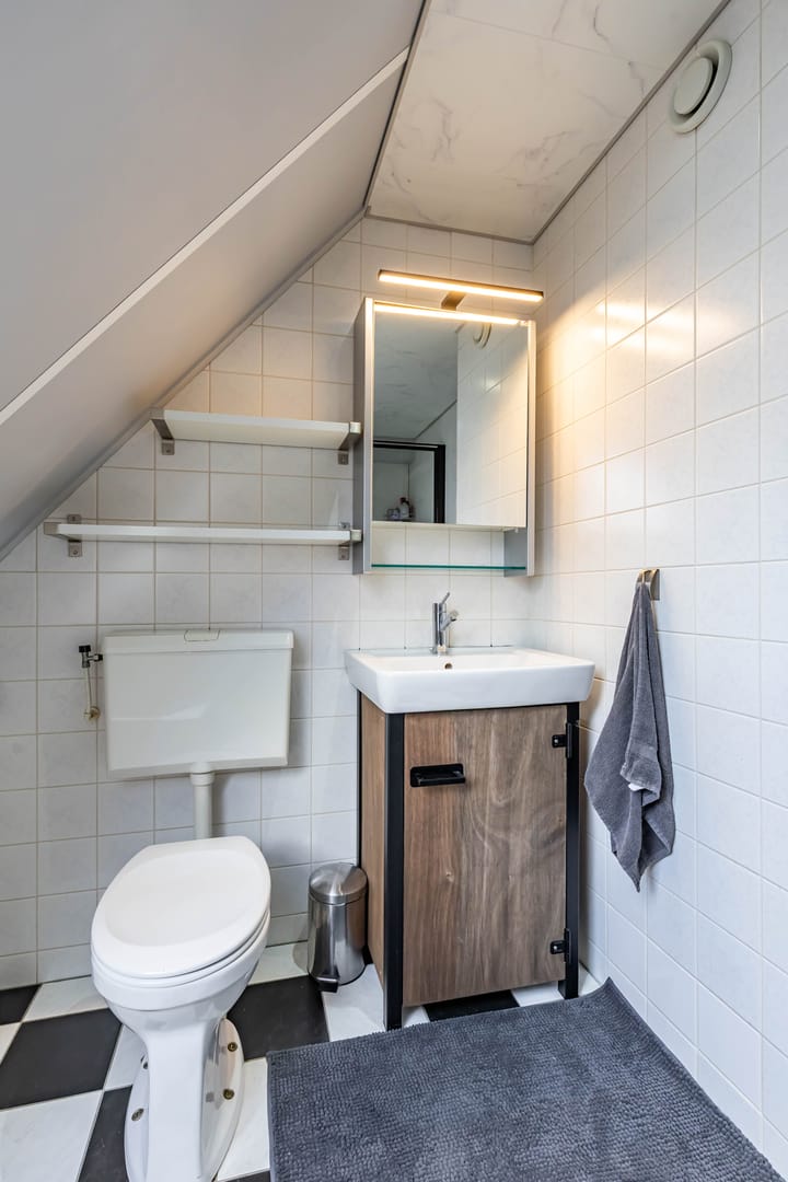 Foto 38 van Ruischerwaard 11