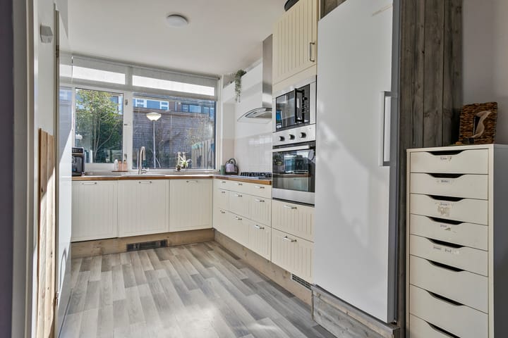 Foto 11 van Teldersweg 91