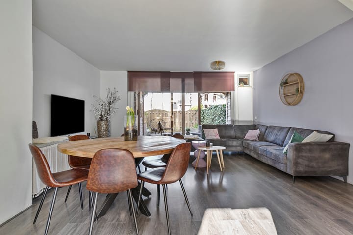 Foto 12 van Teldersweg 91