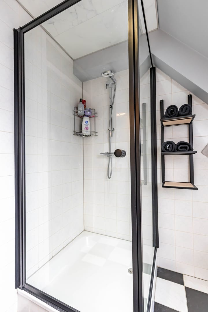 Foto 39 van Ruischerwaard 11