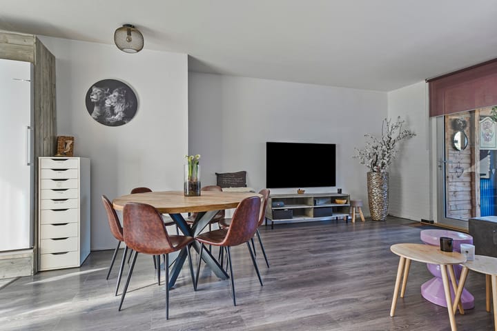 Foto 13 van Teldersweg 91