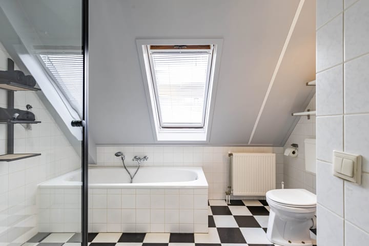 Foto 40 van Ruischerwaard 11