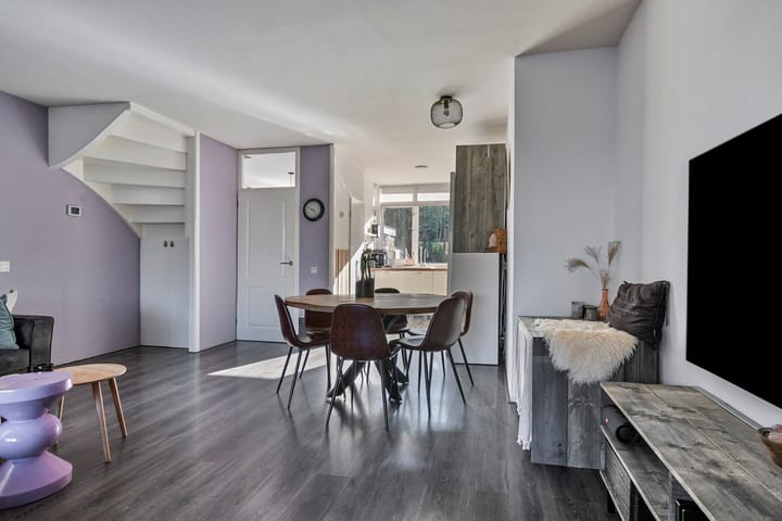 Foto 14 van Teldersweg 91