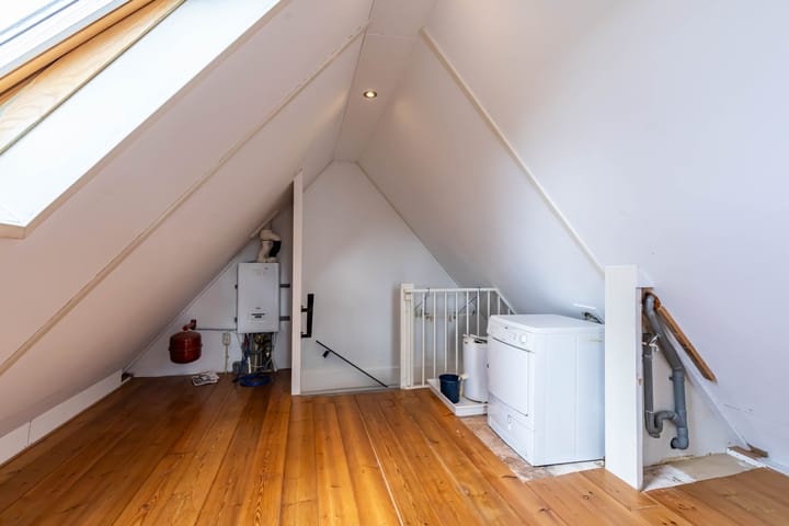 Foto 41 van Ruischerwaard 11