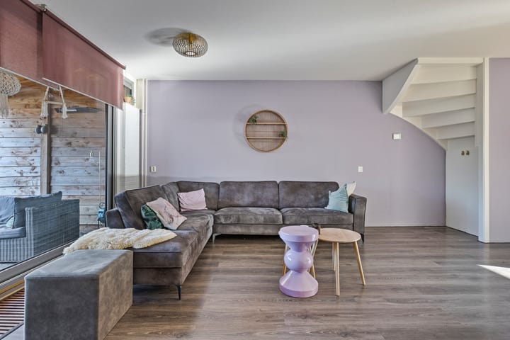 Foto 15 van Teldersweg 91