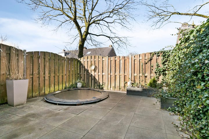 Foto 17 van Teldersweg 91