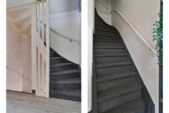 Foto 18 van Teldersweg 91