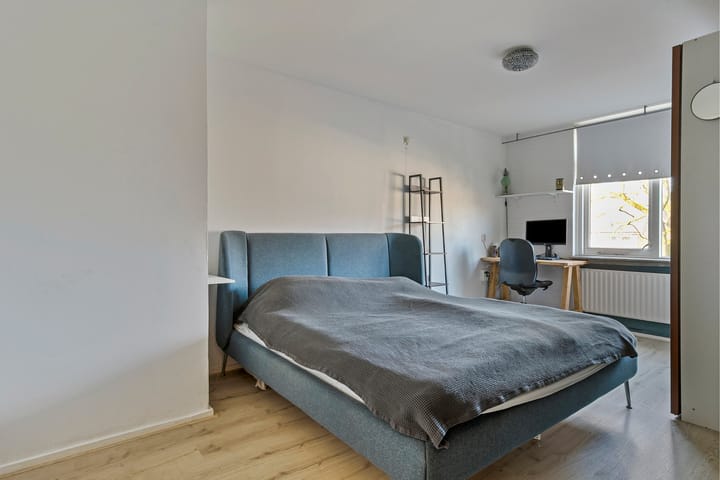 Foto 19 van Teldersweg 91