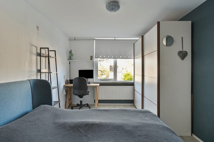 Foto 20 van Teldersweg 91