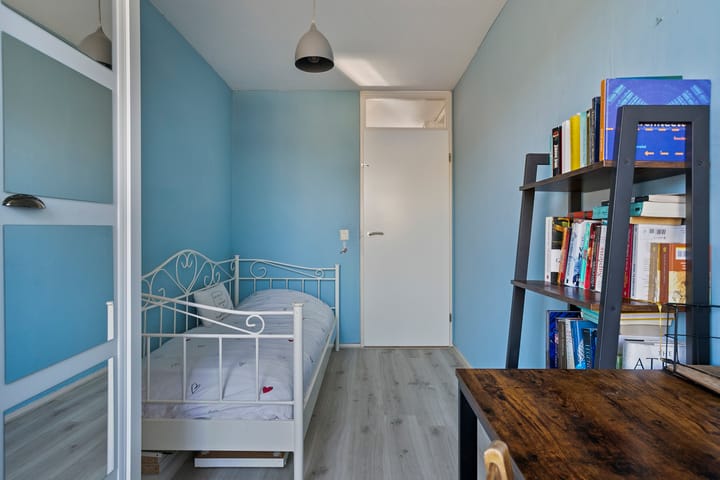 Foto 22 van Teldersweg 91