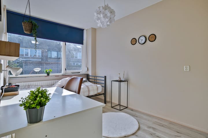 Foto 23 van Teldersweg 91