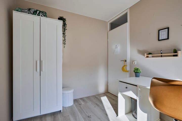 Foto 24 van Teldersweg 91