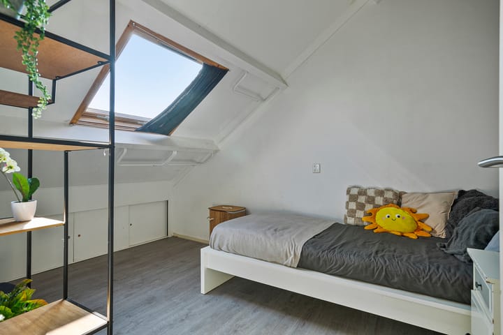 Foto 26 van Teldersweg 91