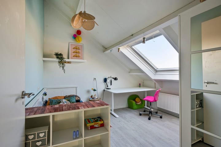 Foto 28 van Teldersweg 91