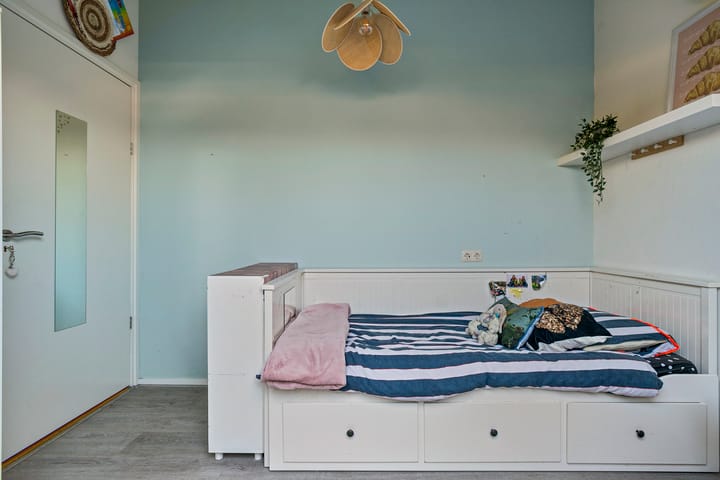 Foto 29 van Teldersweg 91