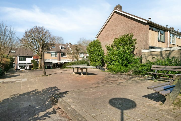 Foto 31 van Teldersweg 91