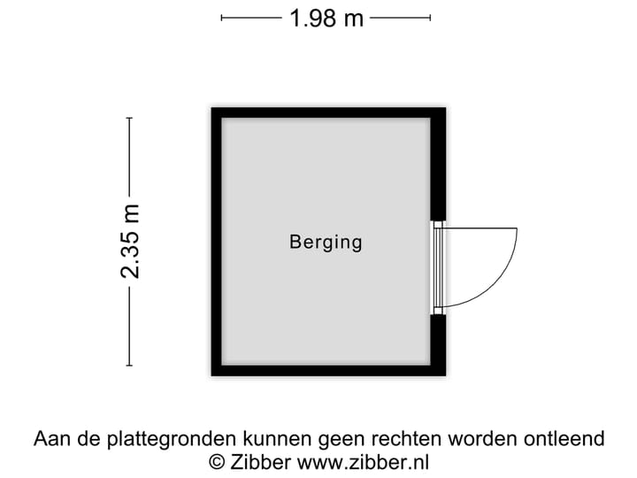Foto 36 van Teldersweg 91
