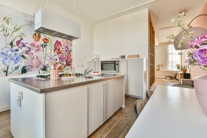 Foto 4 van Havenkade 9