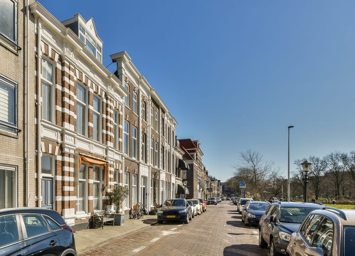 Foto 5 van Havenkade 9