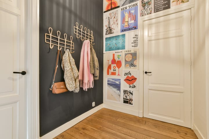 Foto 7 van Havenkade 9