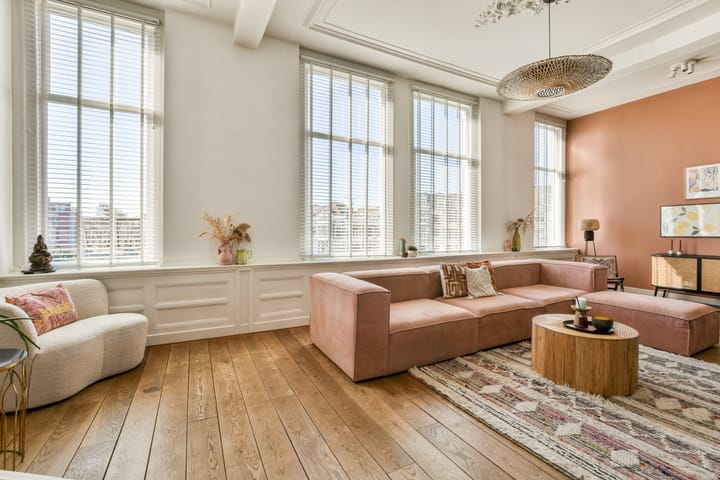 Foto 8 van Havenkade 9