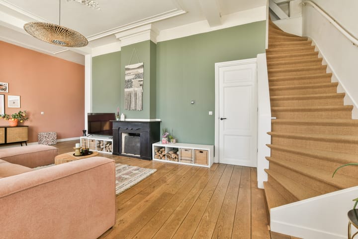 Foto 9 van Havenkade 9