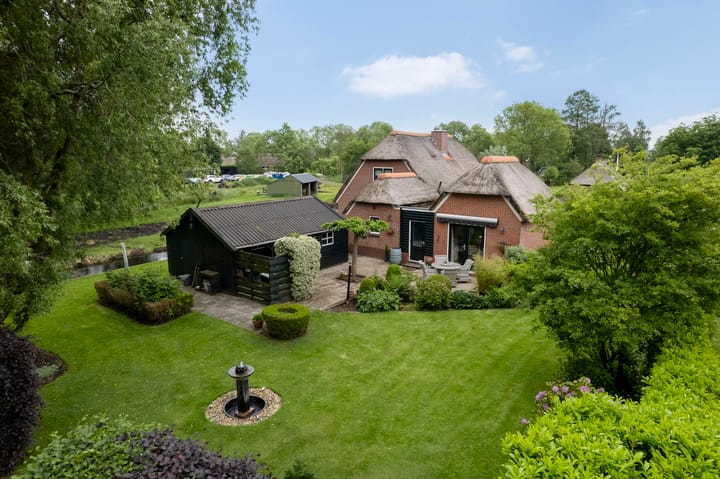 Foto 1 van Molenweg 37