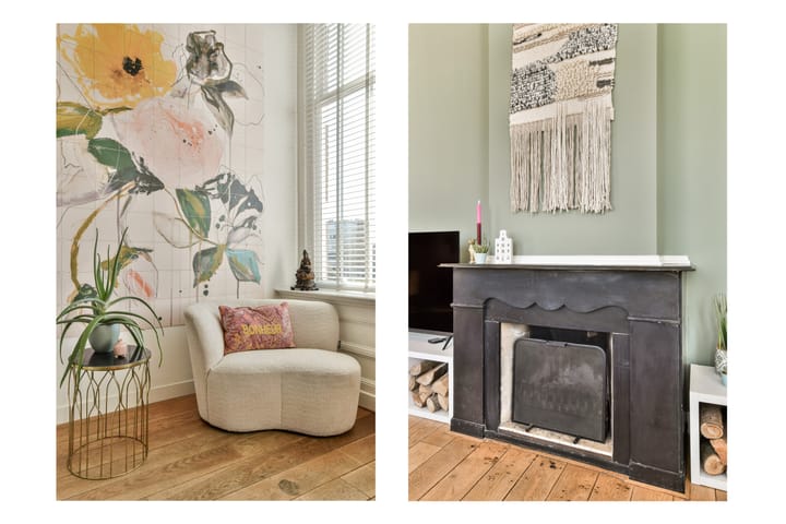 Foto 11 van Havenkade 9