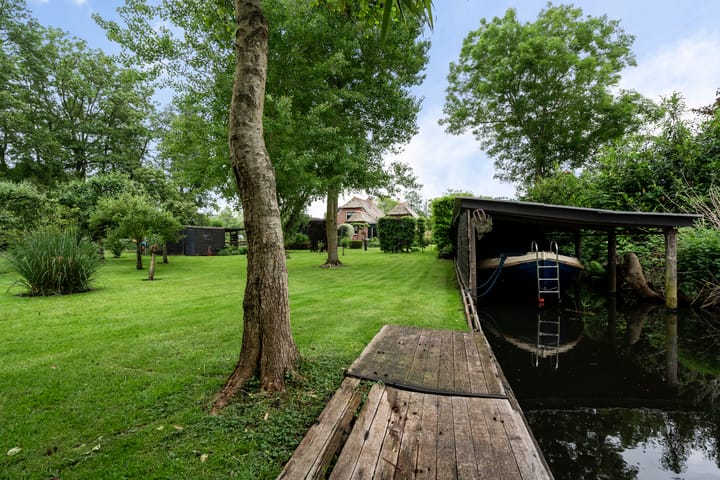 Foto 2 van Molenweg 37