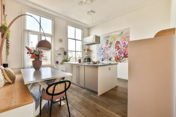 Foto 12 van Havenkade 9