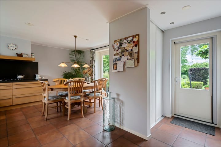 Foto 4 van Molenweg 37