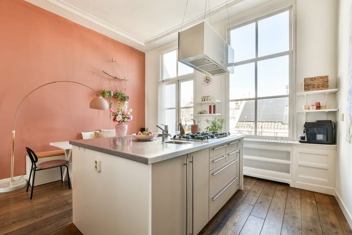 Foto 13 van Havenkade 9